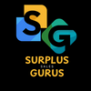 Surplus Gurus